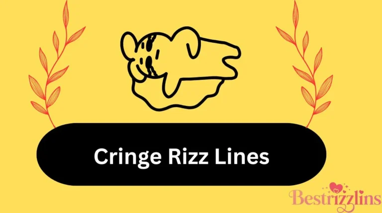 165+ Cringe Rizz Lines That Are Actually Hilarious 😭🔥 - bestrizzlins.com