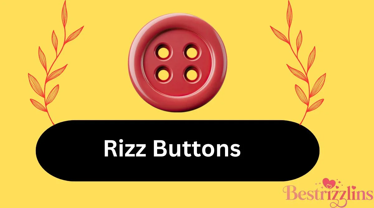 Sand Button Rizz 181+ Rizz Buttons: The Ultimate List of Flirty, Funny, Scroll-Stopping ...