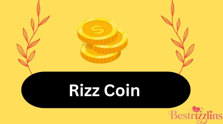 Rizz Coin