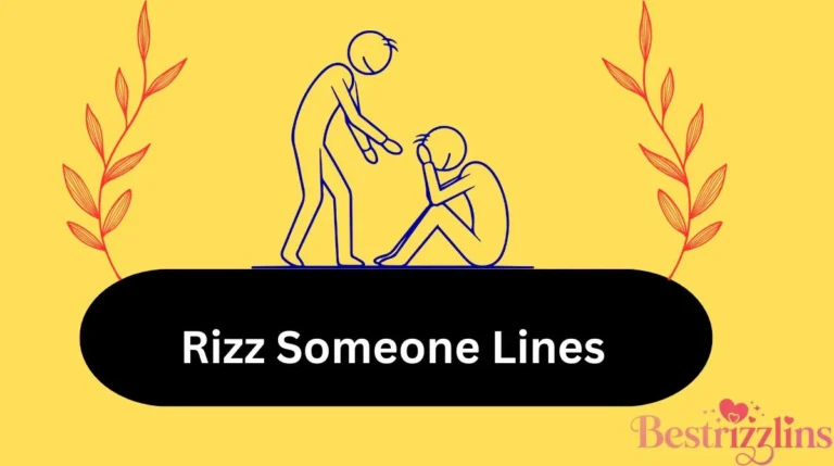 rizz-someone-lines