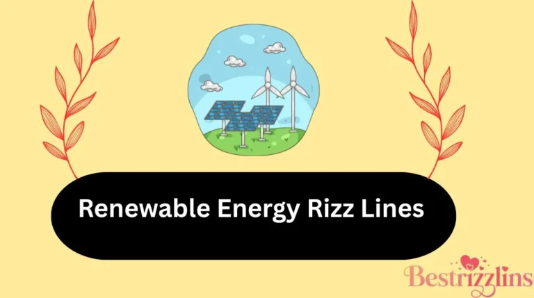 Cryptocurrency Rizz Lines